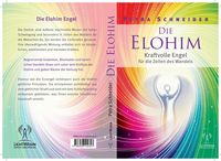 Produktbild: Die Elohim