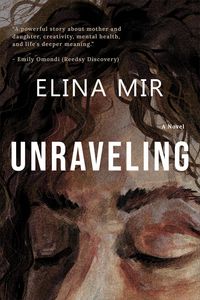 Produktbild: Unraveling