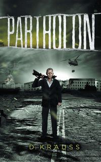 Produktbild: Partholon