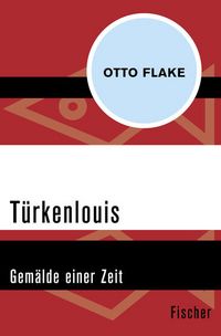 Produktbild: T&uuml;rkenlouis