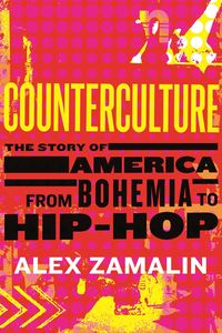 Produktbild: Counterculture