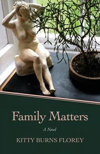 Produktbild: Family Matters