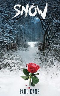 Produktbild: Snow