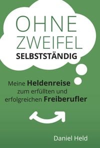 Produktbild: Ohne Zweifel selbstst&auml;ndig