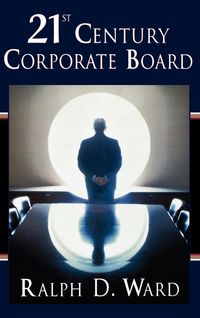 Produktbild: 21st Century Corporate Board