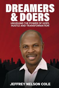 Produktbild: Dreamers & Doers