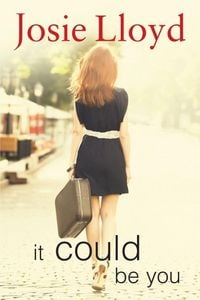 Produktbild: It Could Be You