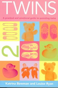 Produktbild: Twins