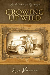 Produktbild: Life and Times of a Ragamuffin