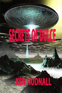 Produktbild: Secrets of Dulce