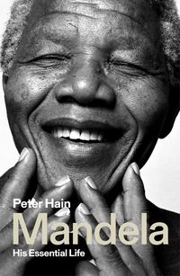 Produktbild: Mandela