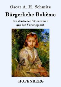 Produktbild: B&uuml;rgerliche Boh&egrave;me