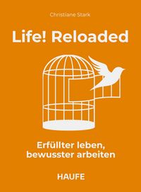 Produktbild: Life! Reloaded