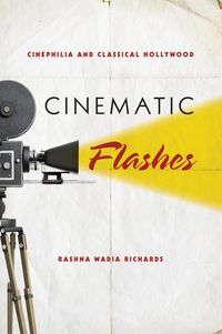 Produktbild: Cinematic Flashes