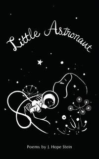 Produktbild: Little Astronaut