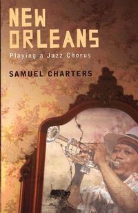 Produktbild: Charters, S: New Orleans