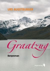 Produktbild: Graatzug