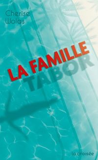Produktbild: La famille Tabor
