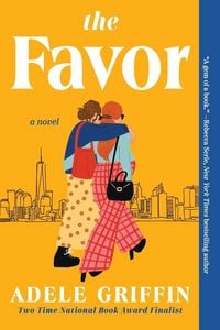 Produktbild: Favor