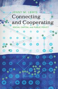 Produktbild: Connecting and Cooperating