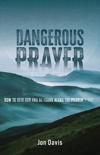 Produktbild: Dangerous Prayer