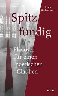Produktbild: Spitz-f&uuml;ndig