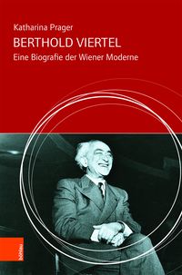 Produktbild: Berthold Viertel