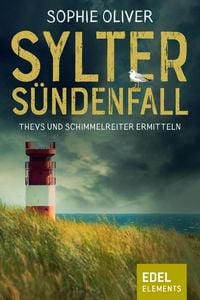Produktbild: Sylter S&uuml;ndenfall