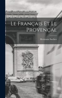 Produktbild: Le Fran&ccedil;ais Et Le Proven&ccedil;al