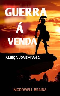 Produktbild: Guerra &aacute; Venda