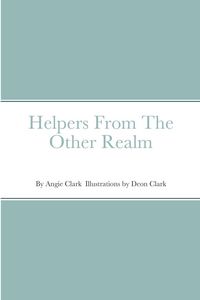 Produktbild: Helpers From The Other Realm