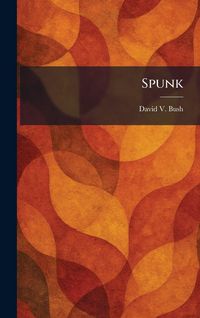 Produktbild: Spunk