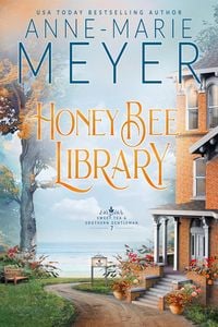 Produktbild: Honey Bee Library