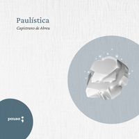 Produktbild: Paul&iacute;stica