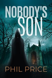 Produktbild: Nobody's Son