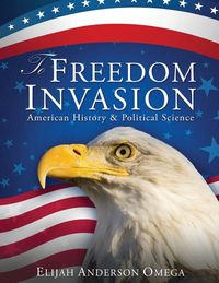 Produktbild: To Freedom Invasion