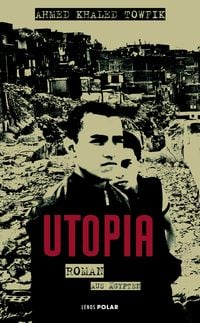 Produktbild: Utopia