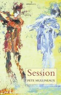 Produktbild: Session