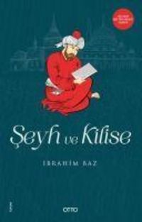 Produktbild: Seyh ve Kilise