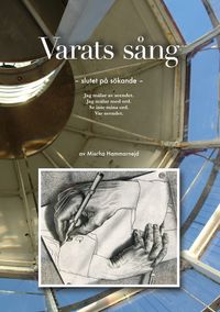 Produktbild: Varats s&aring;ng