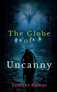 Produktbild: The Globe Of Uncanny