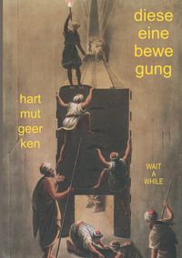 Produktbild: Diese eine bewegung