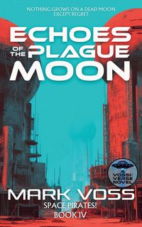 Produktbild: Echoes of the Plague Moon
