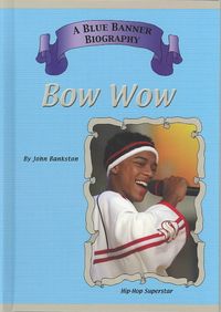 Produktbild: Bow Wow