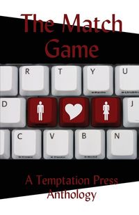 Produktbild: The Match Game