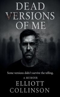 Produktbild: Dead Versions Of Me