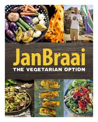 Produktbild: Vegetarian Option