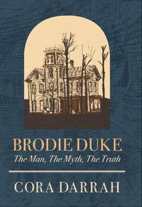 Produktbild: Brodie Duke