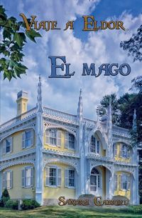Produktbild: El mago