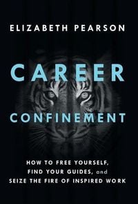 Produktbild: Career Confinement